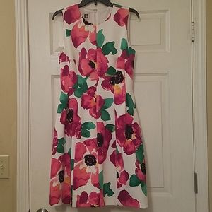 Anne Klein Dress